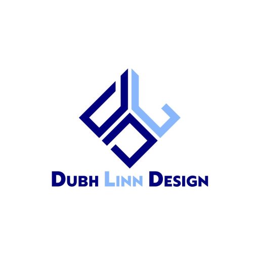 Dubh Linn Design